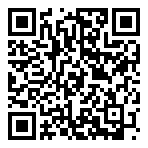 QR-Code - Multigaming Design NEW